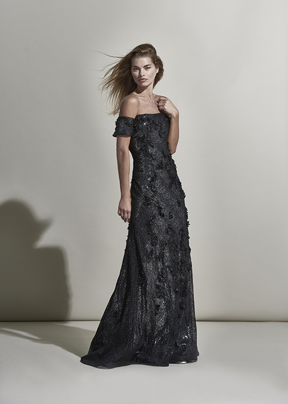 Edwin Kaufmann - Hair&MakeUp Artist -