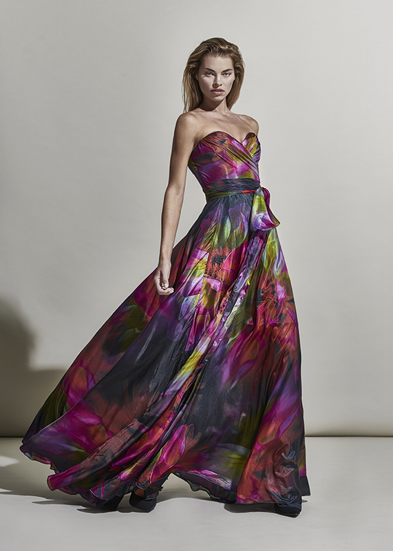 Edwin Kaufmann - Hair&MakeUp Artist -