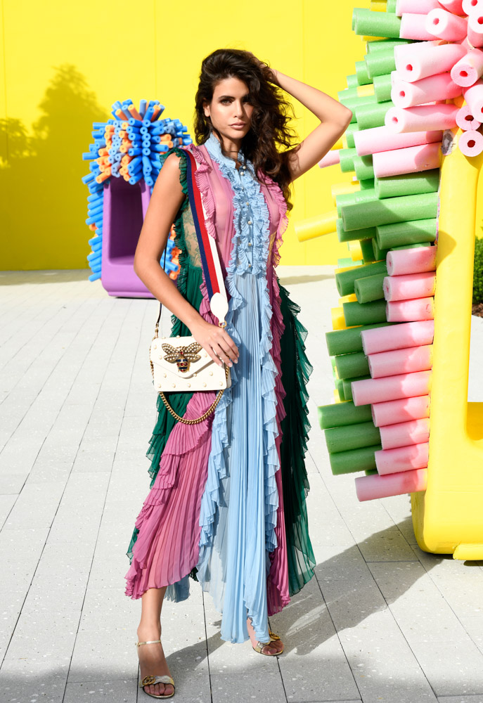 Edwin Kaufmann - Hair&MakeUp Artist -