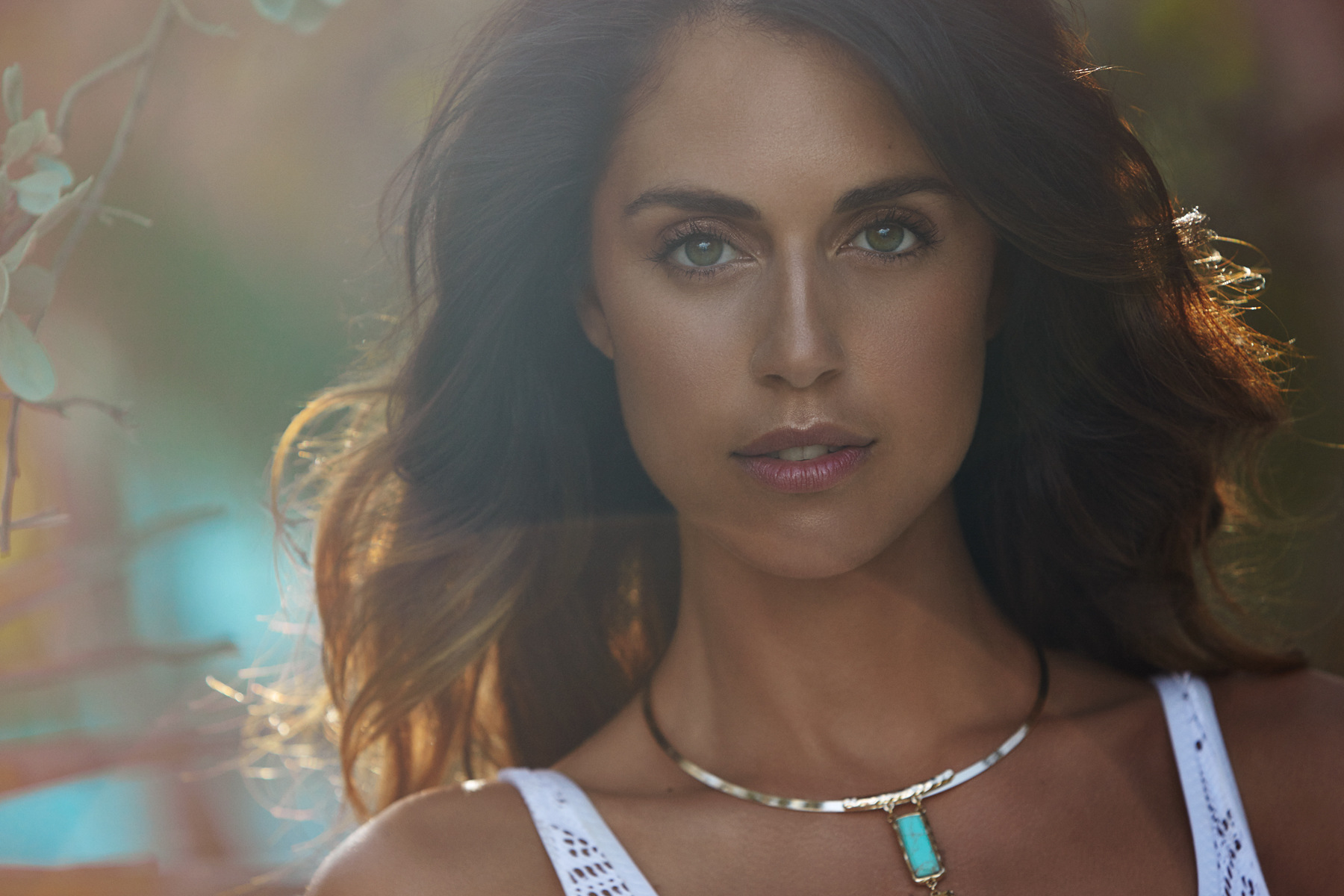 Edwin Kaufmann - Hair&MakeUp Artist -