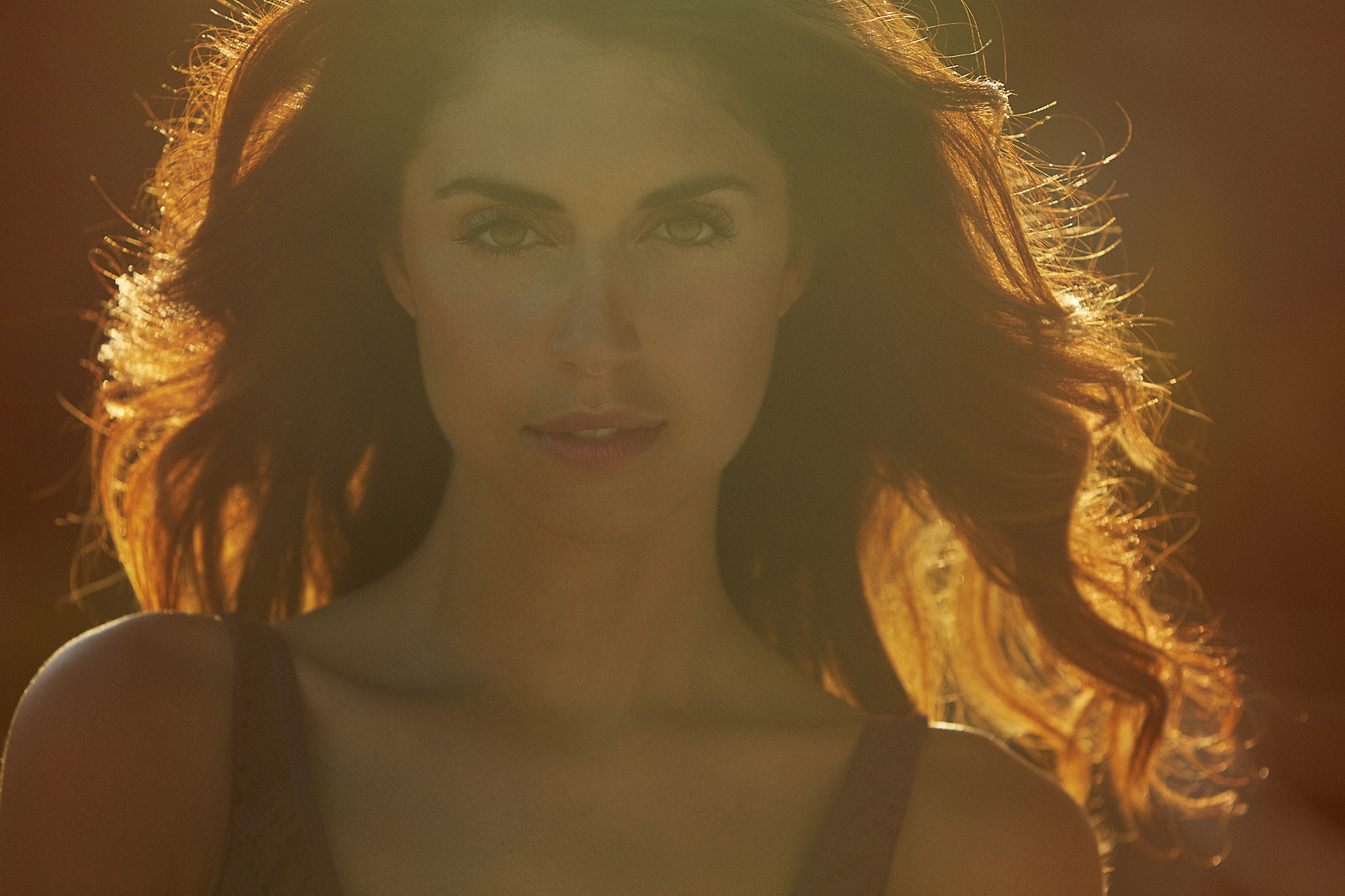 Edwin Kaufmann - Hair&MakeUp Artist -