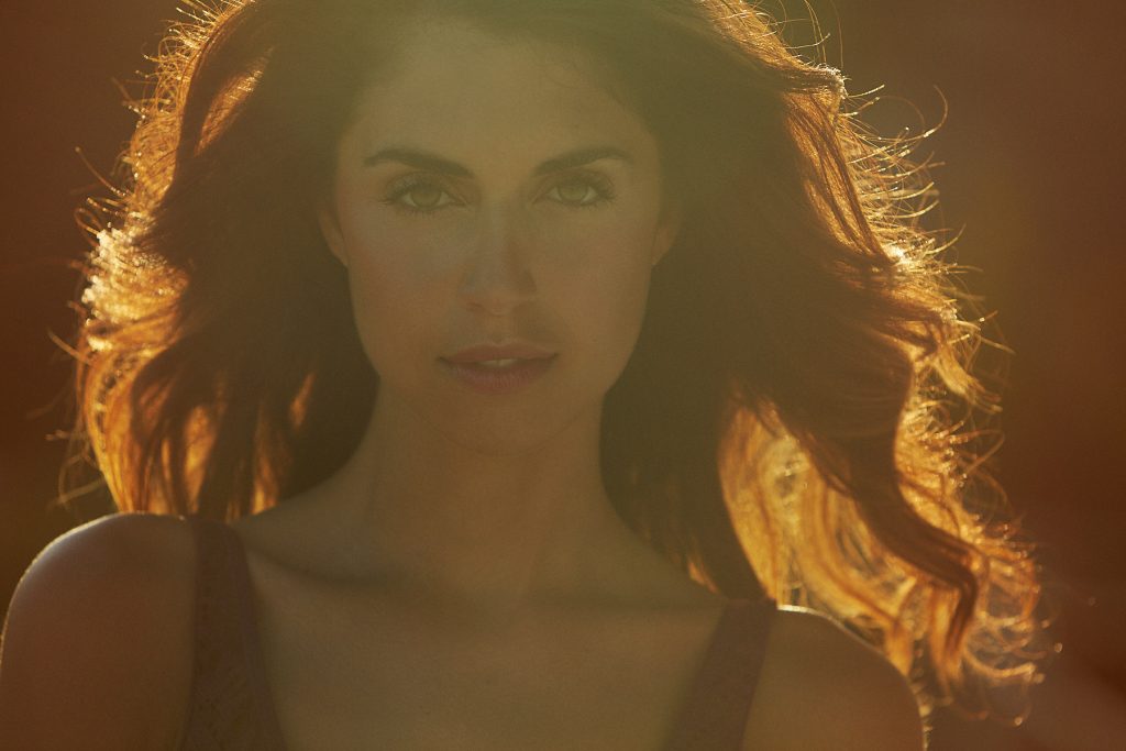Edwin Kaufmann - Hair&MakeUp Artist -