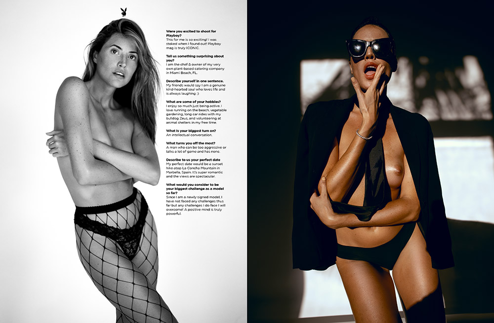 Edwin Kaufmann - Hair&MakeUp Artist -